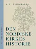 Den nordiske kirkes historie