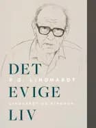 Det evige liv