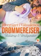 Drømmerejser 6: Bjergtaget i Valmalenco