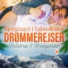 Drømmerejser 6: Bjergtaget i Valmalenco