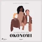 Kvinde kend din økonomi