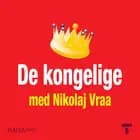 Kronprinsesse Mary