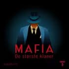 Den albanske mafia - del 1