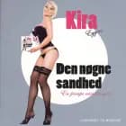 Den nøgne sandhed