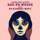 Bag en maske