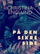 På den sikre side