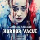 Horror vacui