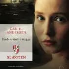 Tordenskiolds skygge