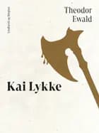 Kai Lykke
