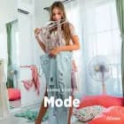 Mode