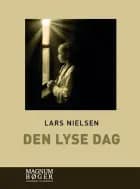 Den lyse dag