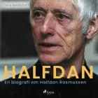 Halfdan