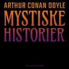 Mystiske historier