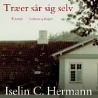 Træer sår sig selv