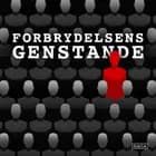 18. maj 1993: Politiet "skød efter benene" i dramatiske gadekampe på Nørrebro