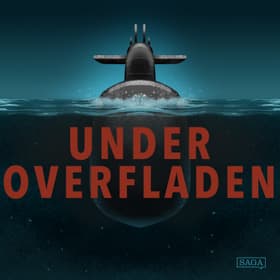På dybt vand: De største ubådskatastrofer af Lind Media
