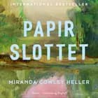 Papirslottet