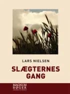 Slægternes gang