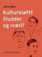 Kulturkløft? Sludder og vrøvl!