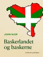 Baskerlandet og baskerne