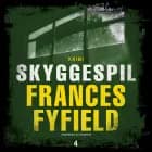 Skyggespil