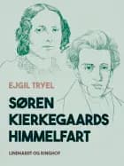 Søren Kierkegaards himmelfart