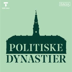 Ole Hækkerup: ''Da jeg åbnede min Twitterkonto et par år efter, jeg var gået ud af politik, burde jeg have lavet et stort tweet, hvor der stod: Undskyl af Knud Brix