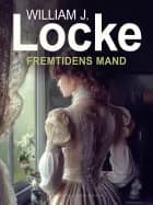 Fremtidens Mand