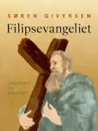 Filipsevangeliet