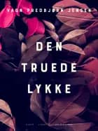 Den truede lykke