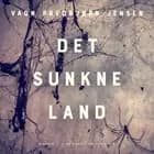 Det sunkne land