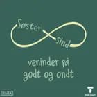 Ritt Bjerregaard og sparringspartneren Hanne-Vibeke Holst