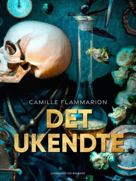Det Ukendte af Camille Flammarion