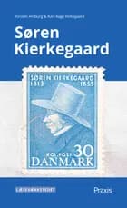 Søren Kierkegaard, Blåt niveau