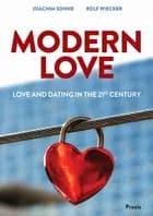 Modern Love