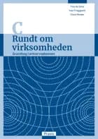 Rundt om virksomheden