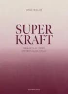 Superkraft