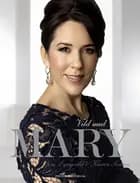 Vild med Mary