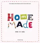 Home made