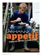 Aamanns appetit