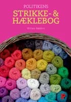 Politikens strikke- & hæklebog