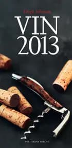 Vin 2013