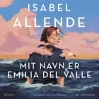 Mit navn er Emilia del Valle