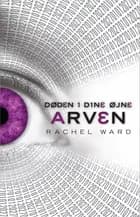 Arven