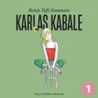 Karlas Kabale