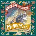 Verdens vildeste mennesker