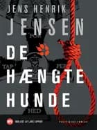 De hængte hunde