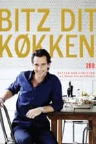Bitz dit køkken