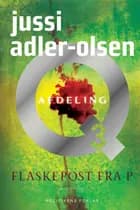 Flaskepost fra P - Q-udgaven