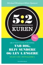 5:2 kuren